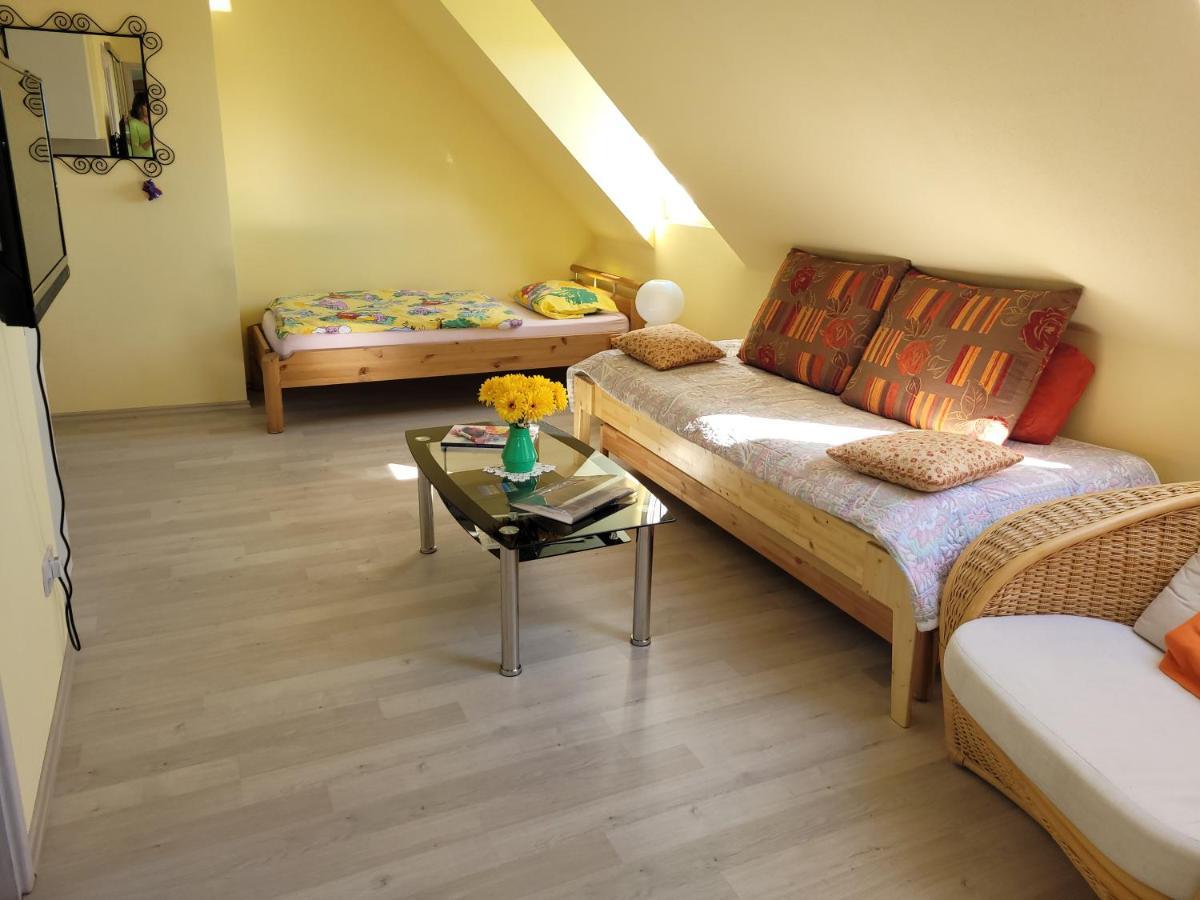 Anam Sona Seaview B&B Caherkeen Extérieur photo